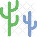 پیش‌نمایش فایل cactus-49 از پک طبیعت ۱