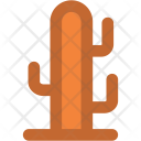 پیش‌نمایش فایل cactus-50 از پک طبیعت ۱