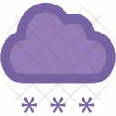 پیش‌نمایش فایل cloud-2192 از پک طبیعت ۱