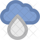 پیش‌نمایش فایل cloud-2193 از پک طبیعت ۱