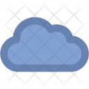 پیش‌نمایش فایل clouds-58 از پک طبیعت ۱