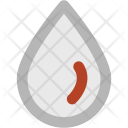 پیش‌نمایش فایل drop-113 از پک طبیعت ۱