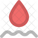 پیش‌نمایش فایل drop-114 از پک طبیعت ۱
