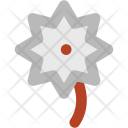پیش‌نمایش فایل flower-652 از پک طبیعت ۱