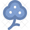 پیش‌نمایش فایل flower-655 از پک طبیعت ۱