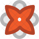 پیش‌نمایش فایل flower-657 از پک طبیعت ۱