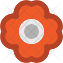 پیش‌نمایش فایل flower-659 از پک طبیعت ۱