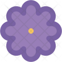 پیش‌نمایش فایل flower-661 از پک طبیعت ۱