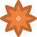 پیش‌نمایش فایل flower-662 از پک طبیعت ۱