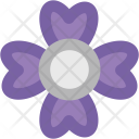 پیش‌نمایش فایل flower-663 از پک طبیعت ۱