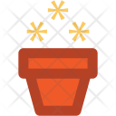 پیش‌نمایش فایل flower-664 از پک طبیعت ۱