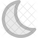 پیش‌نمایش فایل moon-324 از پک طبیعت ۱