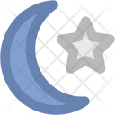 پیش‌نمایش فایل moon-327 از پک طبیعت ۱