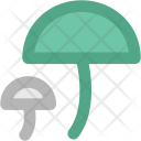 پیش‌نمایش فایل mushroom-195 از پک طبیعت ۱