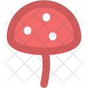 پیش‌نمایش فایل mushroom-196 از پک طبیعت ۱