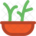 پیش‌نمایش فایل plant-241 از پک طبیعت ۱