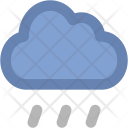 پیش‌نمایش فایل raining-122 از پک طبیعت ۱