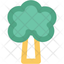 پیش‌نمایش فایل shrub-28 از پک طبیعت ۱