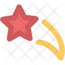 پیش‌نمایش فایل star-508 از پک طبیعت ۱