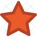 پیش‌نمایش فایل star-509 از پک طبیعت ۱