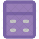 پیش‌نمایش فایل calculator-474 از پک چندرسانه‌ای ۳