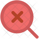 پیش‌نمایش فایل cancel-133 از پک چندرسانه‌ای ۳