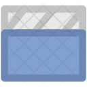 پیش‌نمایش فایل clapper-96 از پک چندرسانه‌ای ۳