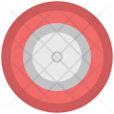 پیش‌نمایش فایل dartboard-104 از پک چندرسانه‌ای ۳