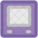 پیش‌نمایش فایل gameboy-42 از پک چندرسانه‌ای ۳