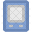 پیش‌نمایش فایل gameboy-44 از پک چندرسانه‌ای ۳