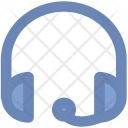 پیش‌نمایش فایل headphone-231 از پک چندرسانه‌ای ۳