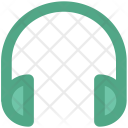 پیش‌نمایش فایل headphone-232 از پک چندرسانه‌ای ۳