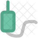 پیش‌نمایش فایل jack-87 از پک چندرسانه‌ای ۳