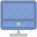 پیش‌نمایش فایل lcd-221 از پک چندرسانه‌ای ۳