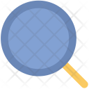 پیش‌نمایش فایل magnifier-298 از پک چندرسانه‌ای ۳