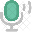 پیش‌نمایش فایل microphone-272 از پک چندرسانه‌ای ۳