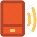 پیش‌نمایش فایل mobile-857 از پک چندرسانه‌ای ۳