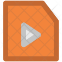 پیش‌نمایش فایل music-607 از پک چندرسانه‌ای ۳