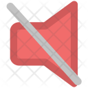پیش‌نمایش فایل mute-53 از پک چندرسانه‌ای ۳