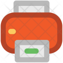 پیش‌نمایش فایل printer-122 از پک چندرسانه‌ای ۳