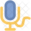پیش‌نمایش فایل radio-252 از پک چندرسانه‌ای ۳