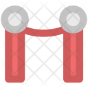 پیش‌نمایش فایل red-50 از پک چندرسانه‌ای ۳