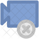 پیش‌نمایش فایل remove-182 از پک چندرسانه‌ای ۳