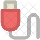 پیش‌نمایش فایل usb-441 از پک چندرسانه‌ای ۳