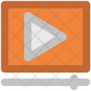 پیش‌نمایش فایل video-531 از پک چندرسانه‌ای ۳