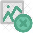 پیش‌نمایش فایل cancel-135 از پک چندرسانه‌ای ۲