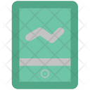 پیش‌نمایش فایل cellphone-13 از پک چندرسانه‌ای ۲