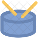 پیش‌نمایش فایل drum-105 از پک چندرسانه‌ای ۲