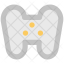 پیش‌نمایش فایل gamepad-140 از پک چندرسانه‌ای ۲