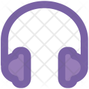 پیش‌نمایش فایل headphone-233 از پک چندرسانه‌ای ۲